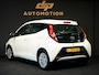 Toyota Aygo 1.0 VVT-i x-play Automaat/Cam/Carplay/1eEig/Airco