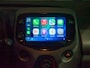 Toyota Aygo 1.0 VVT-i x-play Automaat/Cam/Carplay/1eEig/Airco
