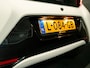 Toyota Aygo 1.0 VVT-i x-play Automaat/Cam/Carplay/1eEig/Airco