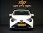 Toyota Aygo 1.0 VVT-i x-play Automaat/Cam/Carplay/1eEig/Airco