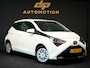 Toyota Aygo 1.0 VVT-i x-play Automaat/Cam/Carplay/1eEig/Airco
