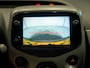 Toyota Aygo 1.0 VVT-i x-play Automaat/Cam/Carplay/1eEig/Airco