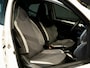 Toyota Aygo 1.0 VVT-i x-play Automaat/Cam/Carplay/1eEig/Airco