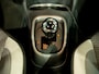 Toyota Aygo 1.0 VVT-i x-play Automaat/Cam/Carplay/1eEig/Airco