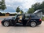 BMW 5-Serie Touring 525i Automaat Cruise M Pakket