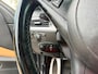 BMW 5-Serie Touring 525i Automaat Cruise M Pakket