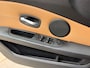 BMW 5-Serie Touring 525i Automaat Cruise M Pakket