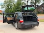 BMW 5-Serie Touring 525i Automaat Cruise M Pakket