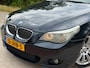 BMW 5-Serie Touring 525i Automaat Cruise M Pakket