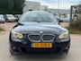 BMW 5-Serie Touring 525i Automaat Cruise M Pakket