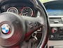 BMW 5-Serie Touring 525i Automaat Cruise M Pakket