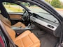 BMW 5-Serie Touring 525i Automaat Cruise M Pakket