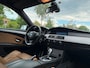 BMW 5-Serie Touring 525i Automaat Cruise M Pakket