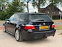 BMW 5-Serie Touring 525i Automaat Cruise M Pakket