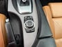 BMW 5-Serie Touring 525i Automaat Cruise M Pakket