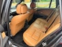 BMW 5-Serie Touring 525i Automaat Cruise M Pakket