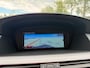 BMW 5-Serie Touring 525i Automaat Cruise M Pakket