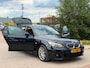 BMW 5-Serie Touring 525i Automaat Cruise M Pakket