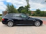 BMW 5-Serie Touring 525i Automaat Cruise M Pakket
