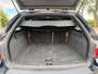 BMW 5-Serie Touring 525i Automaat Cruise M Pakket