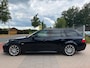 BMW 5-Serie Touring 525i Automaat Cruise M Pakket