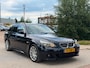 BMW 5-Serie Touring 525i Automaat Cruise M Pakket