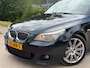 BMW 5-Serie Touring 525i Automaat Cruise M Pakket