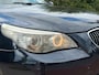 BMW 5-Serie Touring 525i Automaat Cruise M Pakket