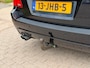 BMW 5-Serie Touring 525i Automaat Cruise M Pakket