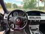 BMW 5-Serie Touring 525i Automaat Cruise M Pakket