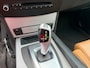 BMW 5-Serie Touring 525i Automaat Cruise M Pakket