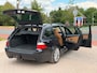 BMW 5-Serie Touring 525i Automaat Cruise M Pakket