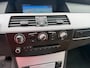 BMW 5-Serie Touring 525i Automaat Cruise M Pakket