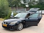 BMW 5-Serie Touring 525i Automaat Cruise M Pakket