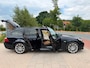 BMW 5-Serie Touring 525i Automaat Cruise M Pakket