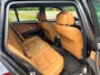 BMW 5-Serie Touring 525i Automaat Cruise M Pakket