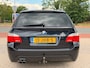 BMW 5-Serie Touring 525i Automaat Cruise M Pakket