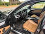 BMW 5-Serie Touring 525i Automaat Cruise M Pakket