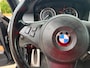 BMW 5-Serie Touring 525i Automaat Cruise M Pakket
