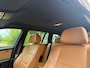BMW 5-Serie Touring 525i Automaat Cruise M Pakket