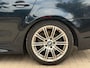 BMW 5-Serie Touring 525i Automaat Cruise M Pakket