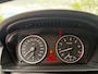 BMW 5-Serie Touring 525i Automaat Cruise M Pakket