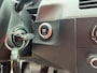 BMW 5-Serie Touring 525i Automaat Cruise M Pakket