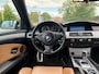 BMW 5-Serie Touring 525i Automaat Cruise M Pakket