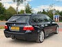 BMW 5-Serie Touring 525i Automaat Cruise M Pakket