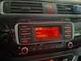 Kia Rio 1.2 CVVT Comfort UEFA ECC LM