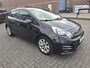 Kia Rio 1.2 CVVT Comfort UEFA ECC LM