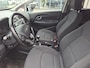 Kia Rio 1.2 CVVT Comfort UEFA ECC LM
