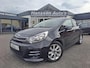 Kia Rio 1.2 CVVT Comfort UEFA ECC LM