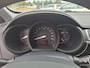 Kia Rio 1.2 CVVT Comfort UEFA ECC LM